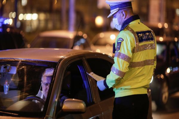 Alexandru Rafila: Până la sfârșitul lunii martie este posibil să nu mai avem nevoie de stare de alertă 