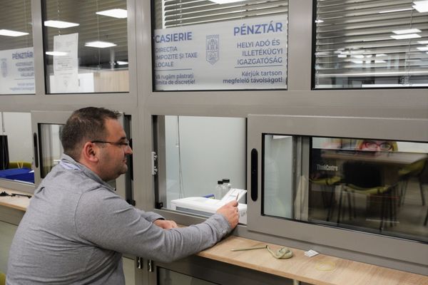 Cei care au mai mult de două locuințe sau două mașini ar putea plăti impozite mai mari. Ce alte modificări se vor face în Codul Fiscal 