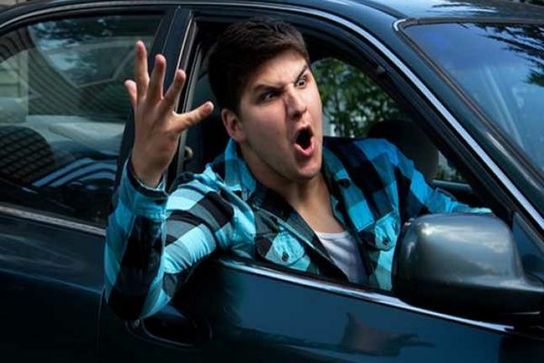 10 fapte care duc la suspendarea permisului de conducere din 27 februarie