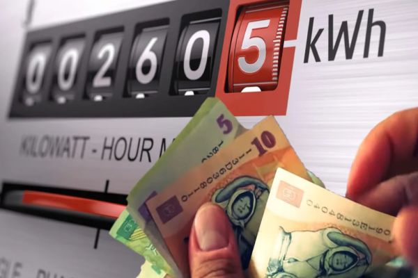 Peste 450.000 de facturi greşite la energie electrică, identificate săptămâna trecută