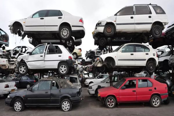 Încep Rabla Clasic și Rabla Plus. Poți să casezi două autoturisme