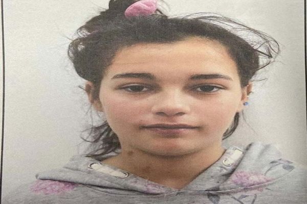 Polițiștii dâmbovițeni, în alertă! Minoră dispărută de la domiciliu