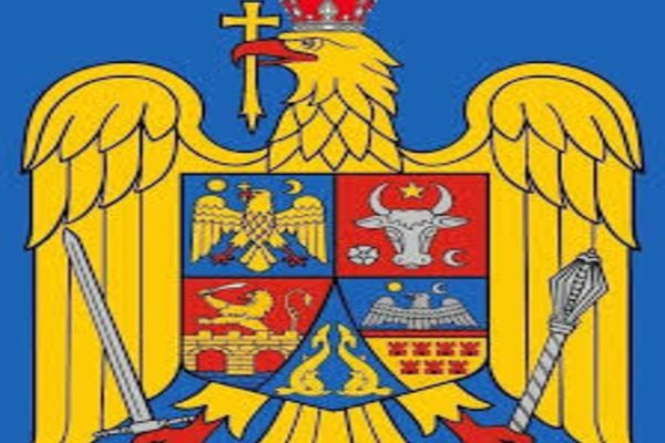 Prefecturile din 33 de judeţe intră în grevă de avertisment. Pentru salarii și reglementarea statutului de funcții