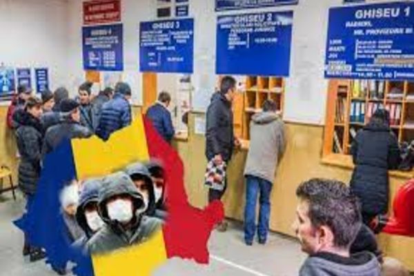 Actele care au expirat pe durata stării de alertă trebuie înlocuite în următoarele 90 de zile