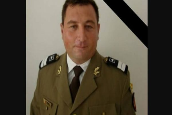 Militar român strivit de tanc, în timpul unui exercițiu pe Poligonul Smârdan