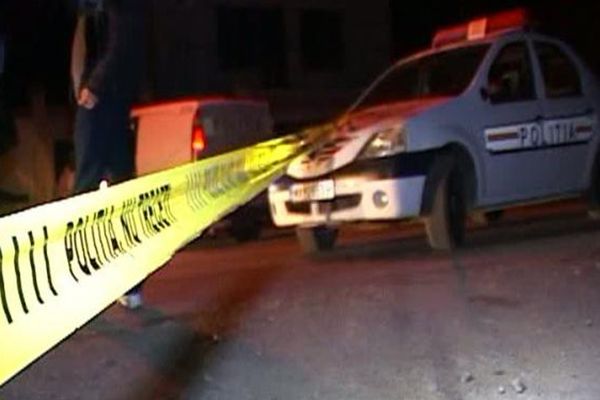 Bărbatul găsit mort în râul Ialomița, identificat de polițiști