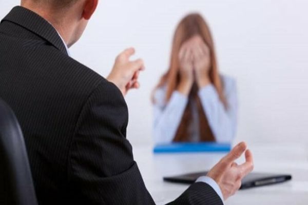 Ordonanță de Urgență privind obligațiile angajatorilor față de salariații care se întorc din concediu de creștere a copilului sau de îngrijitor 