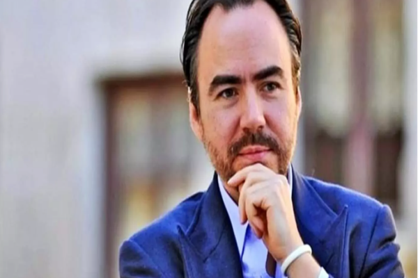 Bobby Păunescu cere intervenția ministrului de Interne după amenda de 10.000 de lei dată de jandarmi la mitingul pașnic împotriva crimelor din Ucraina