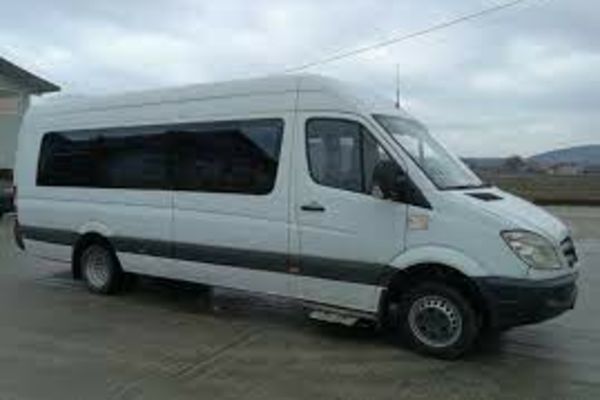 Protecţia Consumatorilor derulează controale la firmele de transport şi autogări 