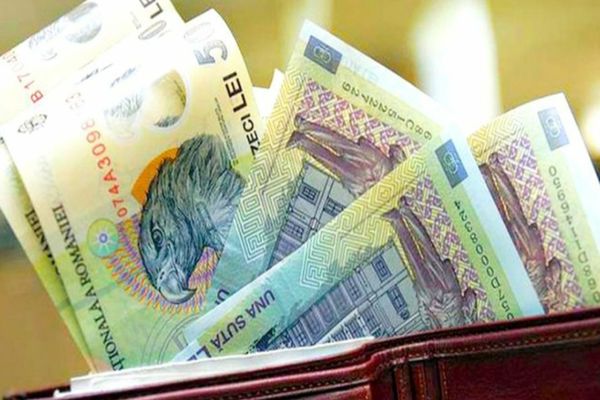 Salariații firmelor afectate de sancțiunile economice sau de întreruperea unor tranzacții ca urmare a conflictului din Ucraina pot beneficia de șomaj tehnic 