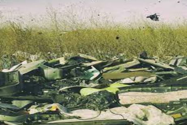 Lege: Firmele nu vor mai putea cumpăra de la persoanele fizice metale feroase, neferoase și aliajele acestora