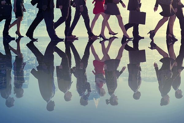 Cifre alarmante! România are aproape jumătate de milion de şomeri