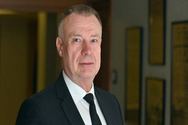 Raport de Zi | Fostul general Cristian Barbu, despre ororile din Ucraina: „Am văzut așa ceva la ISIS. Sunt acte de terorism ridicate la nivel de armată”