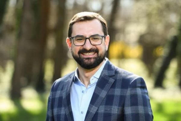 Ministrul Agriculturii, Adrian Chesnoiu: Fermierii vor primi ajutor financiar pentru culturile distruse de ploile puternice