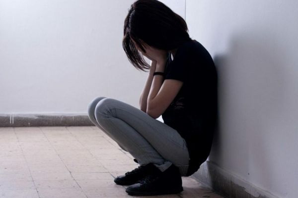 Dâmboviţa. Minoră de 14 ani, agresată sexual de instructorul de dans 