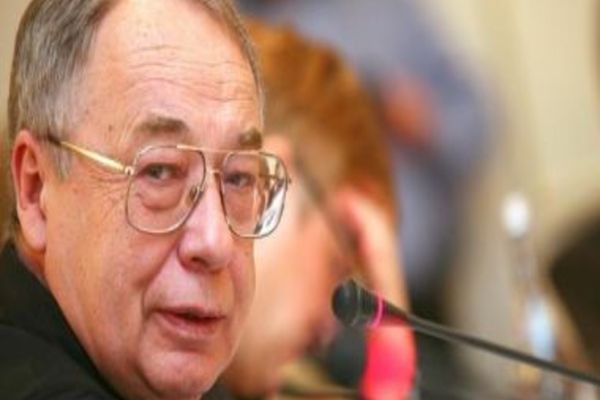 Șoc în lumea presei. Ovidiu Ioanițoaia a suferit un accident vascular cerebral