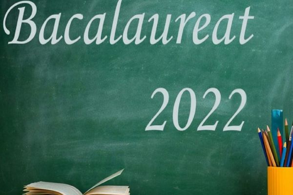 Bacalaureat 2022. Calendarul probelor din sesiunea iunie – iulie 2022