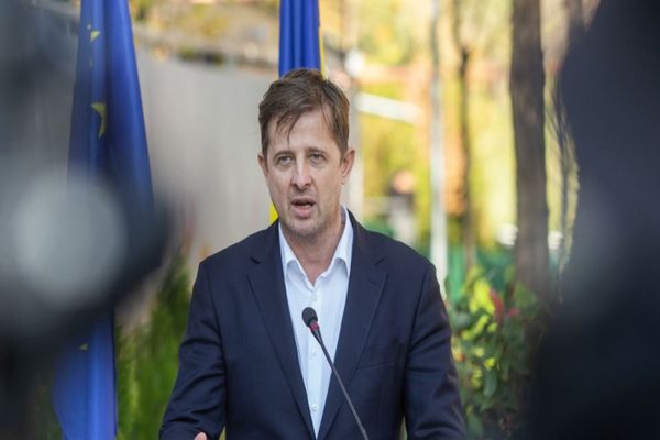 Trustul Realitatea nu se lasă intimidat! Minciunile lui Thuma, demontate. Ancheta continuă - care este adevărata față a președintelui CJ Ilfov?