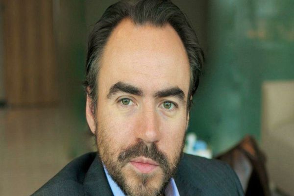 Bobby Păunescu: Există oameni care au făcut spionaj împotriva SUA din partea României, pe banii românilor