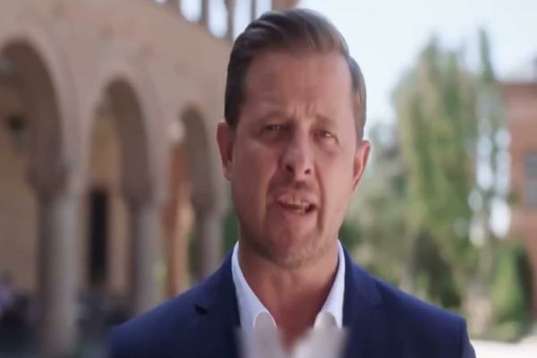 CULISELE STATULUI PARALEL. Impresionanta avere a șefului Consiliului Județan Ilfov