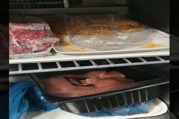 138 de sancţiuni în valoare de 1.702.600  de lei