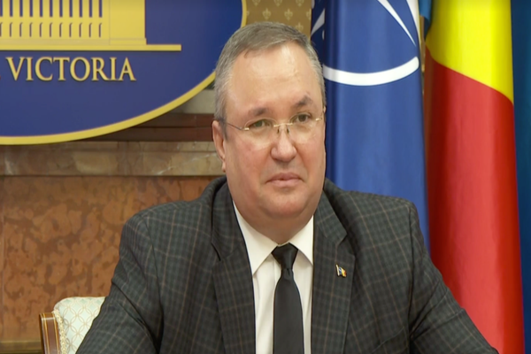 Soluții de la Guvern să-i motiveze pe românii din străinătate să revină acasă - Anunțul premierului