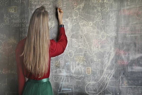 Rezultate titularizare 2022: În județul Dâmbovița, rata de promovabilitate a crescut cu aproape 9% față de anul trecut