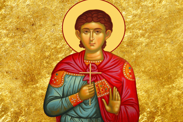 PASTILA PENTRU SUFLET. Un om, ajuns în Rai, i-a cerut lui Dumnezeu să-i descopere viaţa pe care a trăit-o