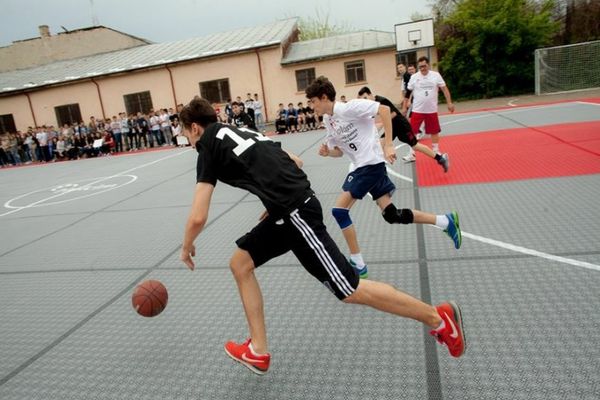 Ce se întâmplă cu cluburile sportive școlare și palatele copiilor. Anunțul făcut de ministrul Educației