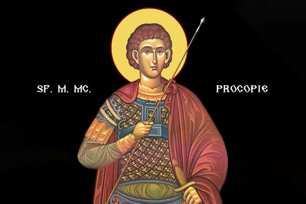 PASTILA PENTRU SUFLET. Felul în care-i percepem pe ceilalţi depinde de claritatea "ferestrelor" prin care privim