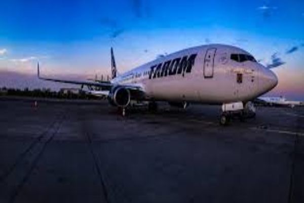Tarom, în cădere liberă de 15 ani. Cum a ajuns compania de stat datoare vândută - Culisele Statului Paralel