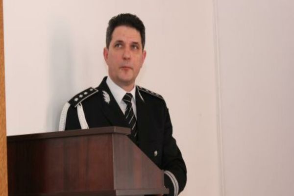 Ascensiunea omului de încredere al lui Hubert Thuma - Cum a ajuns Doru Iacobuș la „butoiul cu miere” de la Ilfov