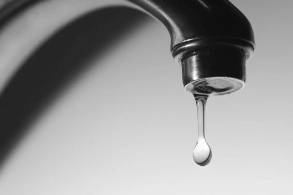 Cobia și Hulubești rămân fără apă câteva ore. CATD anunță intervenții pentru igienizarea bazinelor