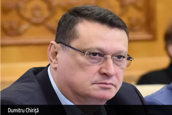 Dovada că ANRE are nevoie de stabilitate - pe mâinile cui trebuie lăsată Energia?