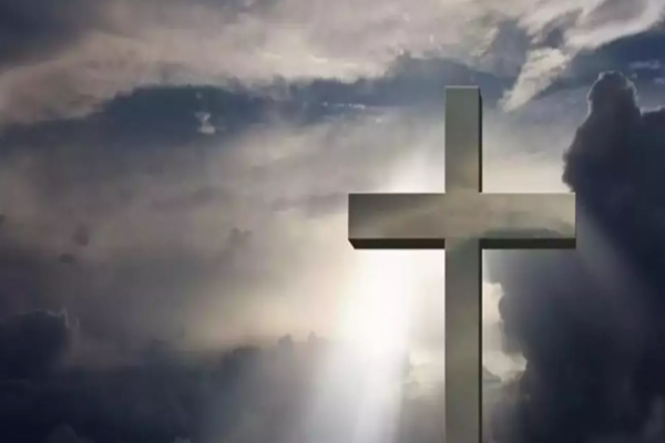 PASTILA PENTRU SUFLET - Dumnezeu are nevoie de oameni - PILDA zilei