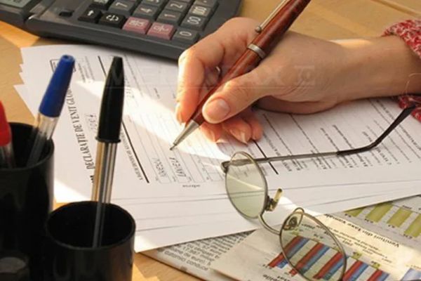 Certificatele de cazier judiciar vor fi eliberate și în formă electronică