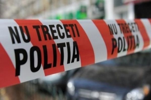 Dublă tragedie în Dâmboviţa: Copil de 5 ani, înecat în piscină. Mama sa s-a sinucis
