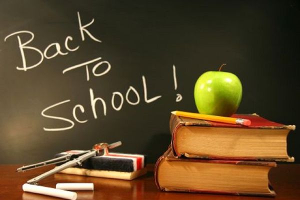 Cele mai importante modificări pentru elevi și profesori în anul școlar 2022-2023