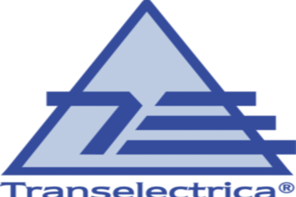 Transelectrica. Avertizare cu privire la o tentativã de fraudã printr-o campanie de tip SCAM