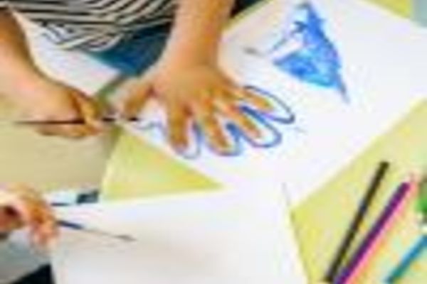 Reguli noi pentru construcția grădinițelor, elaborate de Ministerul Dezvoltării