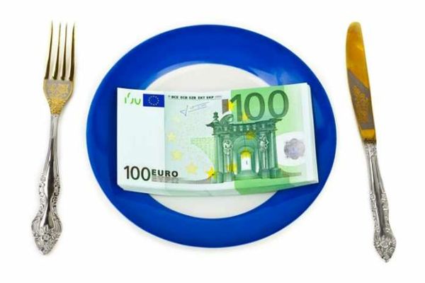 Proiectul OUG privind schema de ajutor de stat HoReCa 2 a fost pus în dezbatere publică