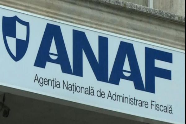 Persoanele fizice trebuie să înregistreze contractele de chirie la ANAF