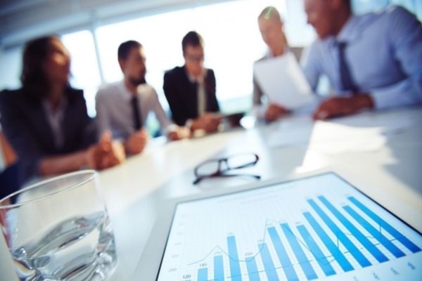 Modificările aduse Codului Muncii au intrat în vigoare