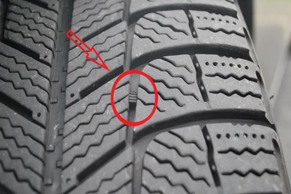 RAR: Informare oficială despre anvelopele de iarnă