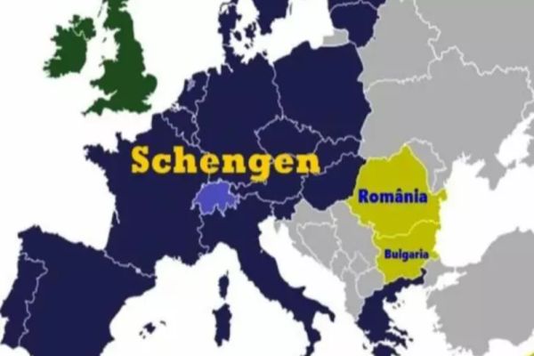 Olanda nu renunță. Încearcă să-și găsească aliați pentru blocarea accesului României și Bulgariei în Schengen