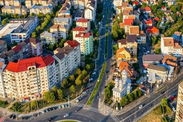 PNRR – Fondul local. Patru proiecte din Dâmbovița au fost aprobate