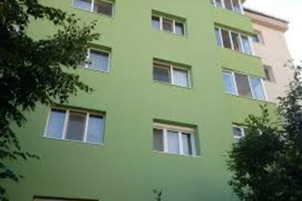 90 milioane lei fonduri nerambursabile pentru reabilitarea mai multor blocuri din Moreni 