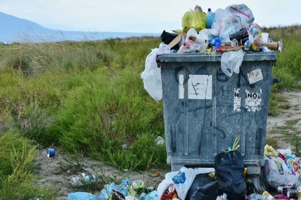 DEZVĂLUIRI fără precedent din MAFIA gunoaielor! Anca Alexandrescu: „Amicii mei” de la Romprest TREMURĂ grav - DOCUMENTE bombă