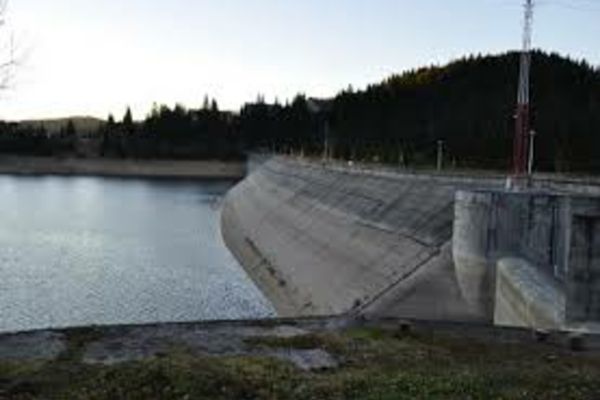 S-a încheiat verificarea celor 2.025 de baraje din categoriile C și D