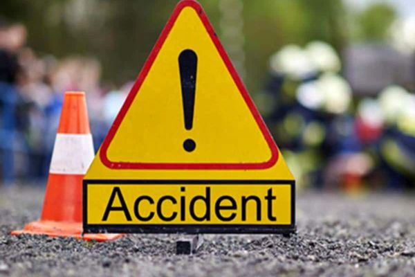 Dâmboviţa. Şoferul autoturismului implicat în accidentul de pe DN 72 a murit